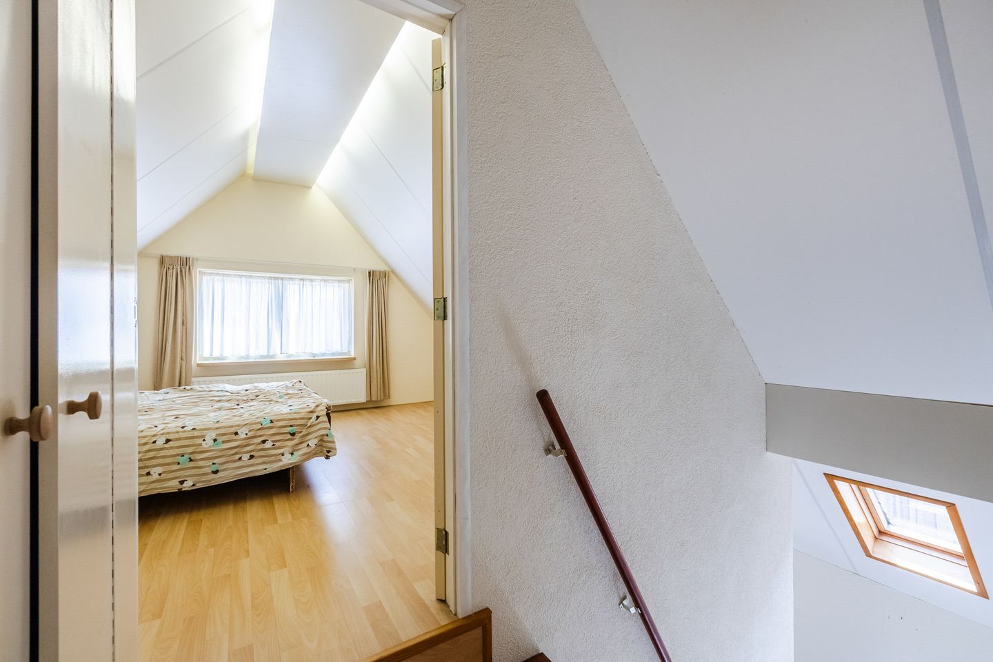 Photo 20 of Groningerstraat 233