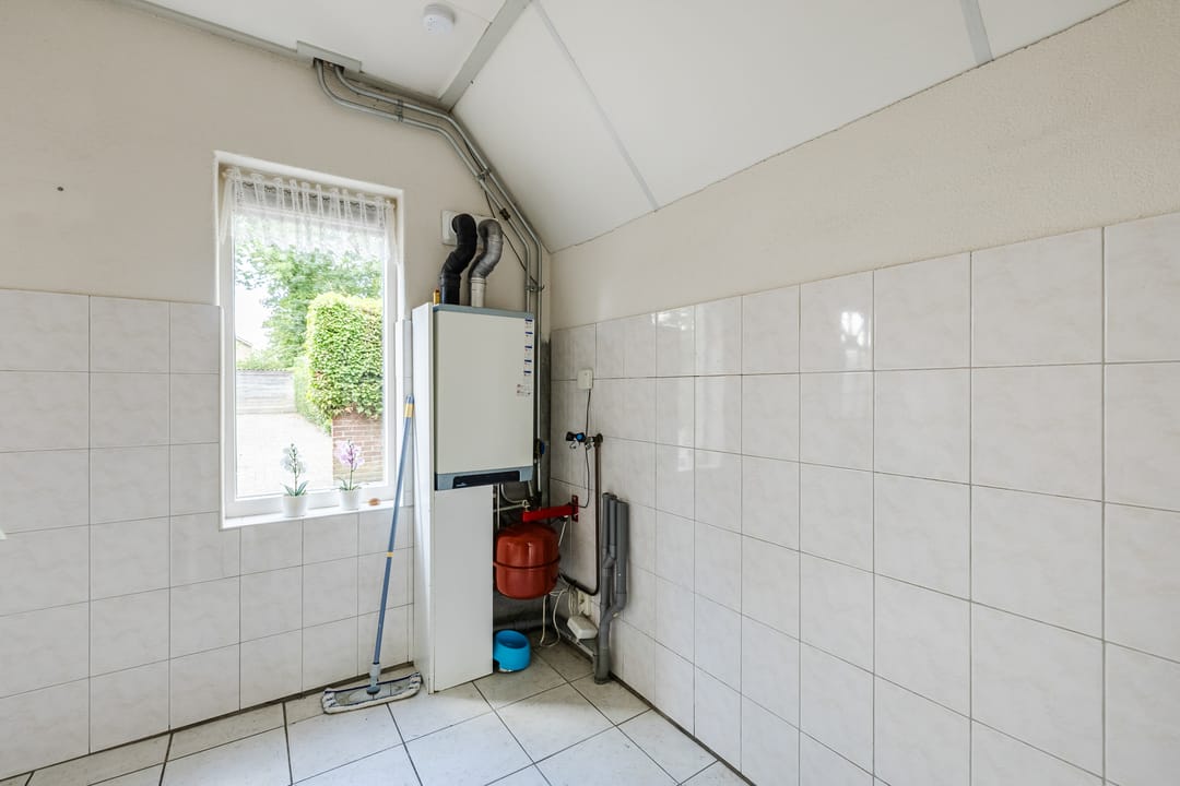 Photo 26 of Groningerstraat 233