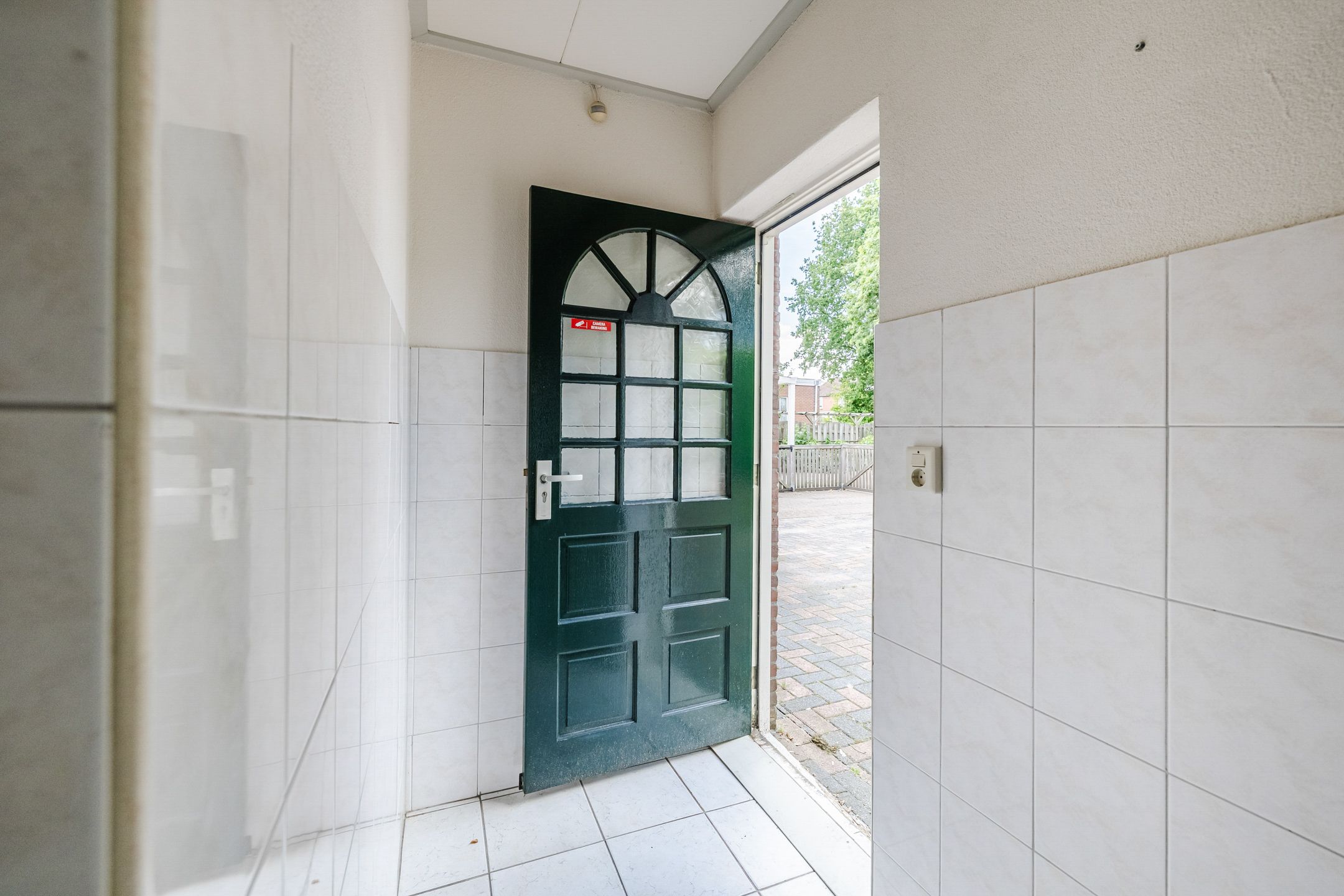 Photo 27 of Groningerstraat 233