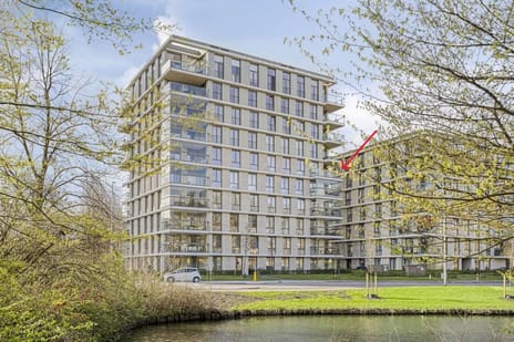 Klaasje Zevensterstraat thumbnail