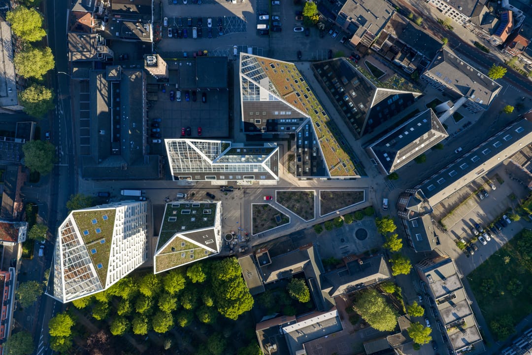 Foto 23 van Deken van Somerenstraat 92