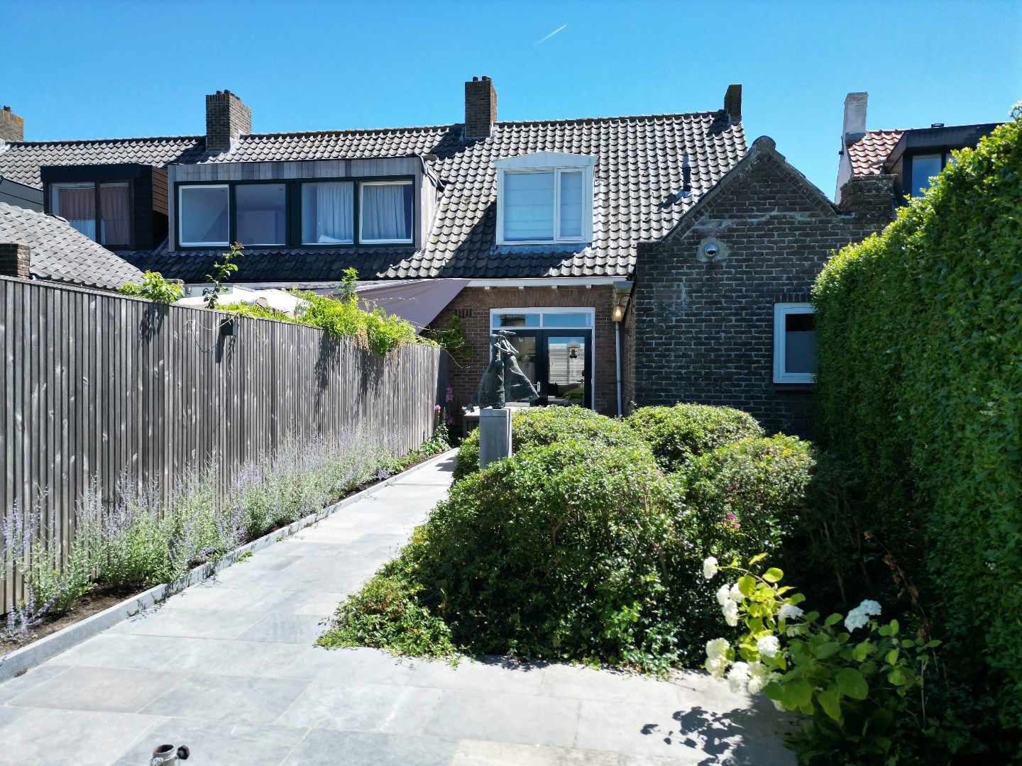 Foto 24 van Erasmusweg 3