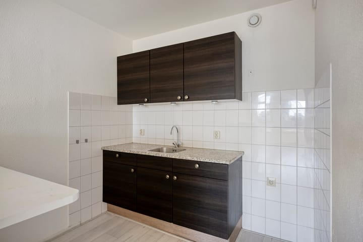 Foto 4 van Boschdijk 203-A