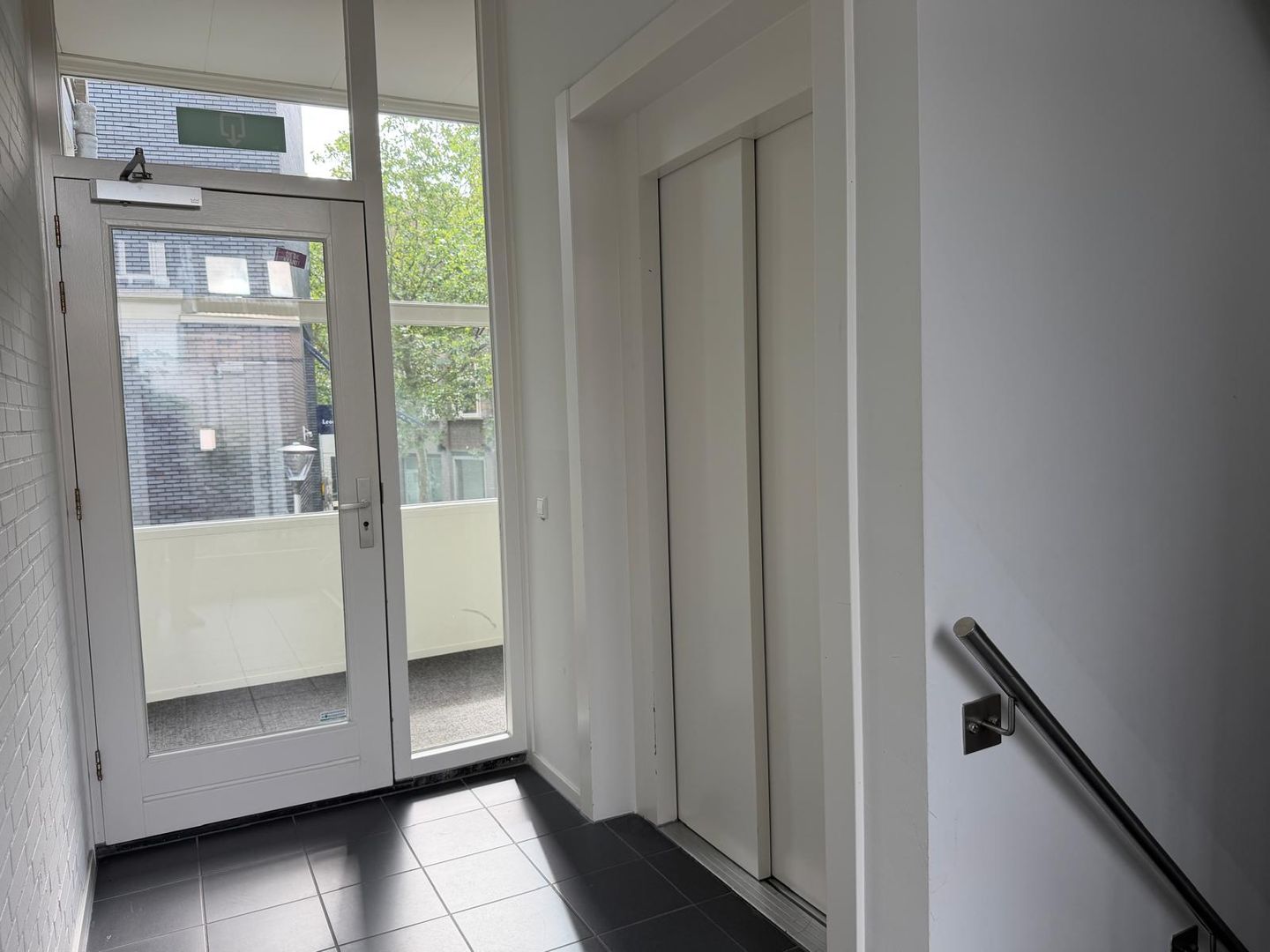 Bekijk foto 4 van IJzerstraat 23