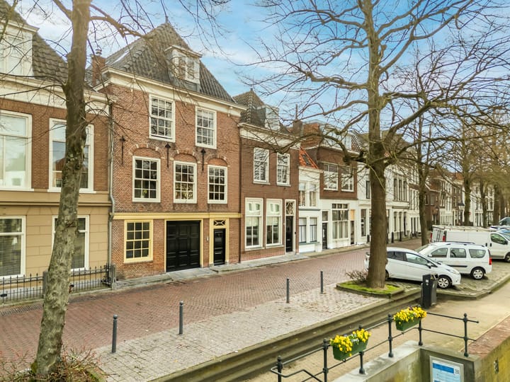 Havendijk 72