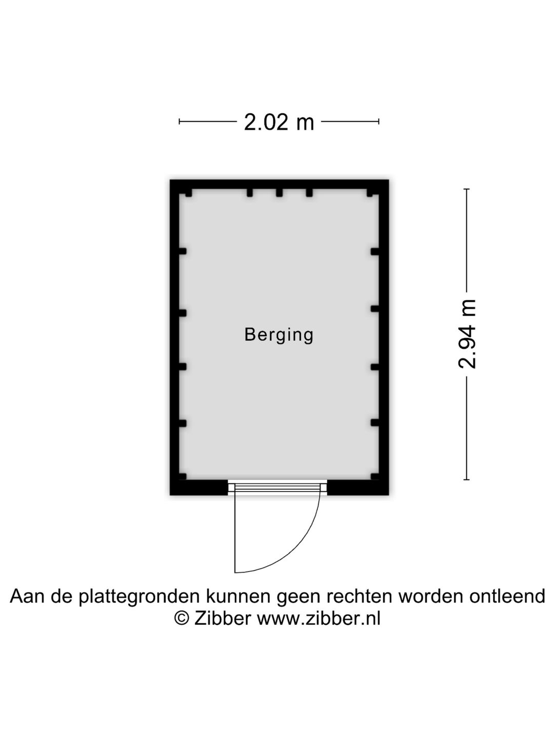 Foto 38 van Zaagbok 51