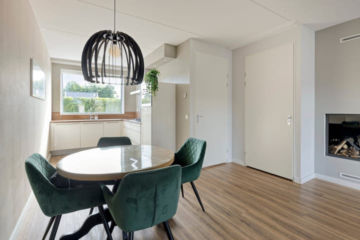 Foto 4 van Zaagbok 51