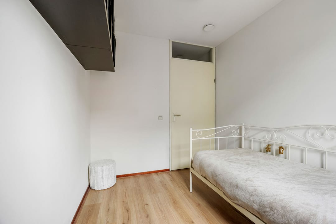 Foto 17 van Lobeliastraat 86