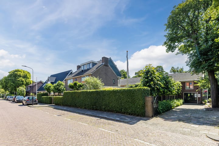 Foto 4 van Kuikensweg 20