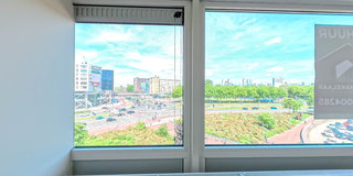 View 360° photos
