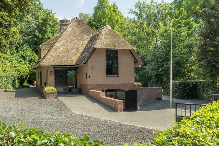 Foto 4 van Proostdijstraat 1