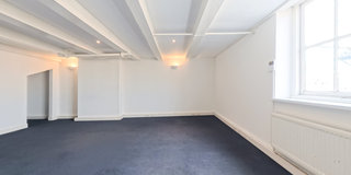 Bekijk 360° foto's