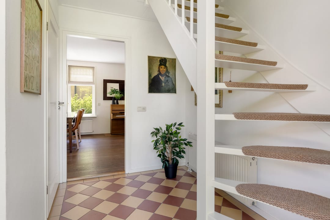 Photo 8 of Sylsterhoeke 5