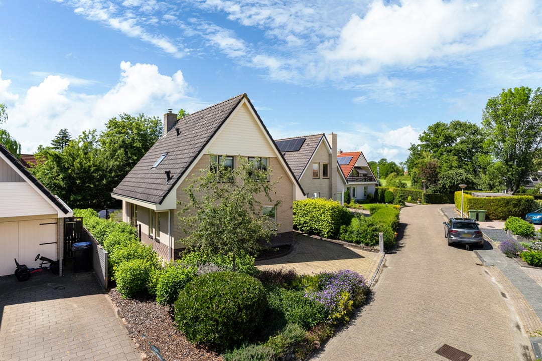Photo 37 of Sylsterhoeke 5