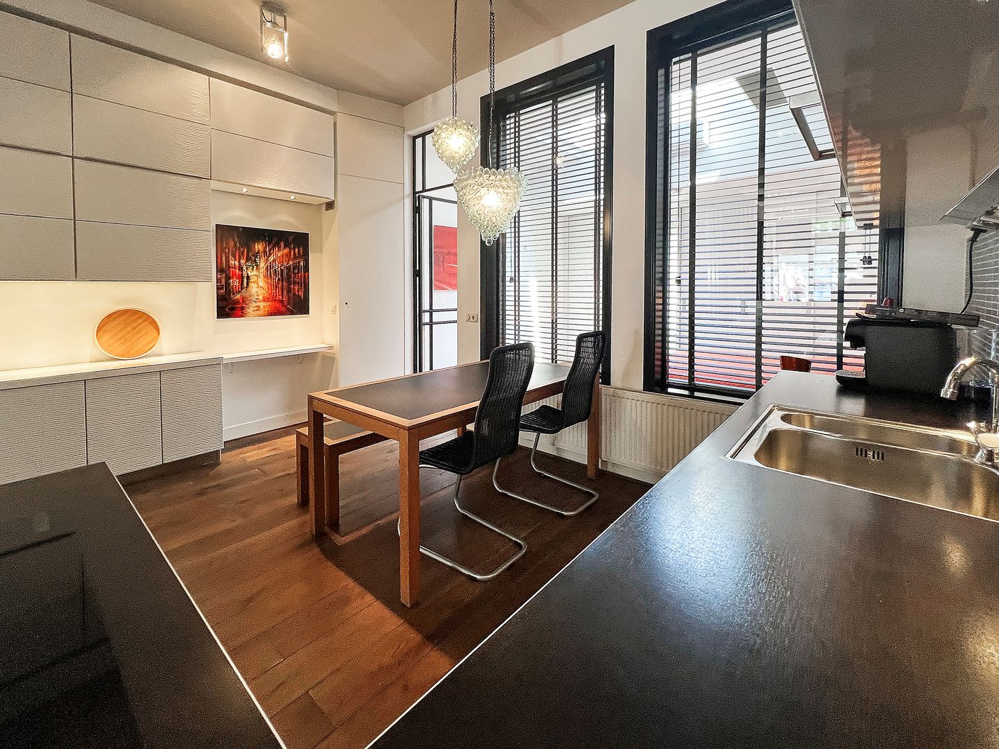 Photo 14 of Dusartstraat 23-H