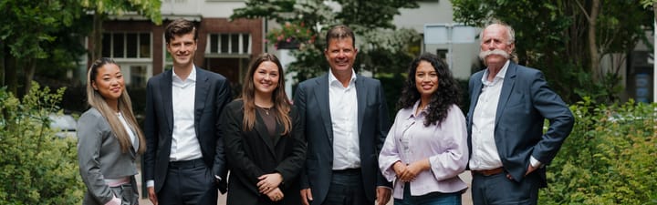 office-banner