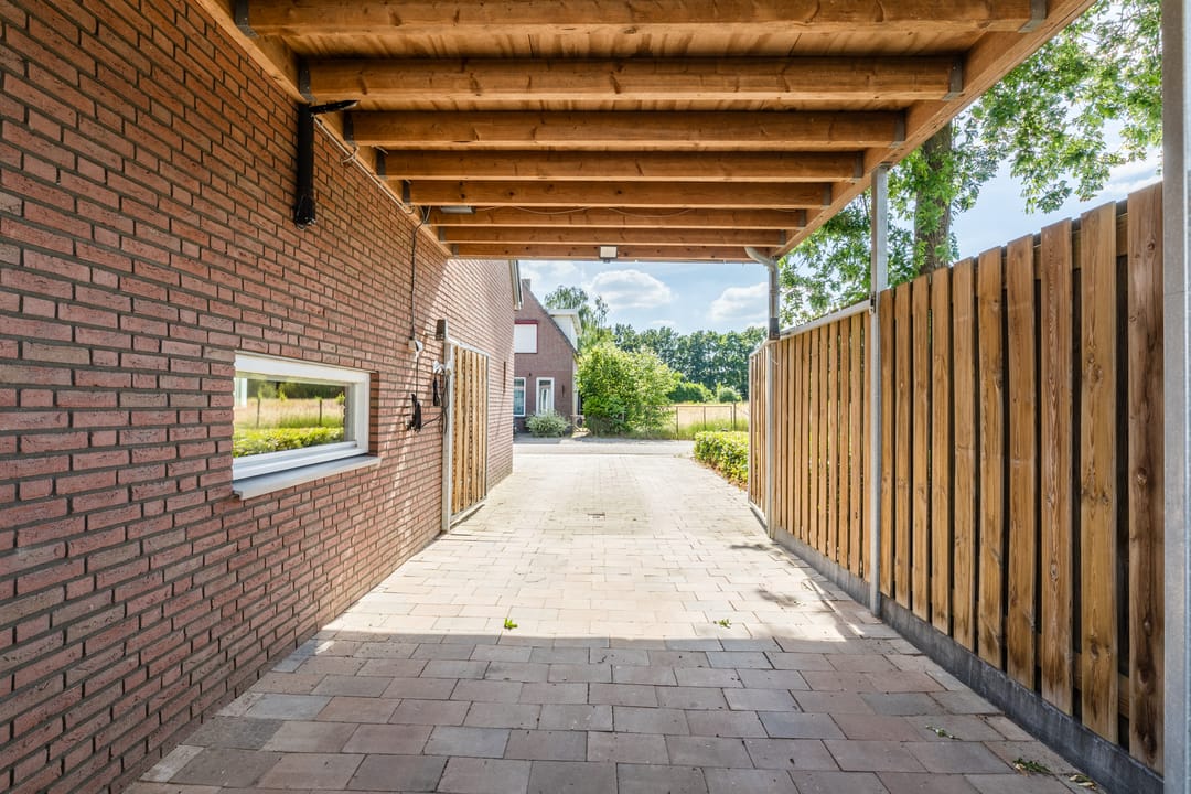 Foto 43 van De Loo 2-E