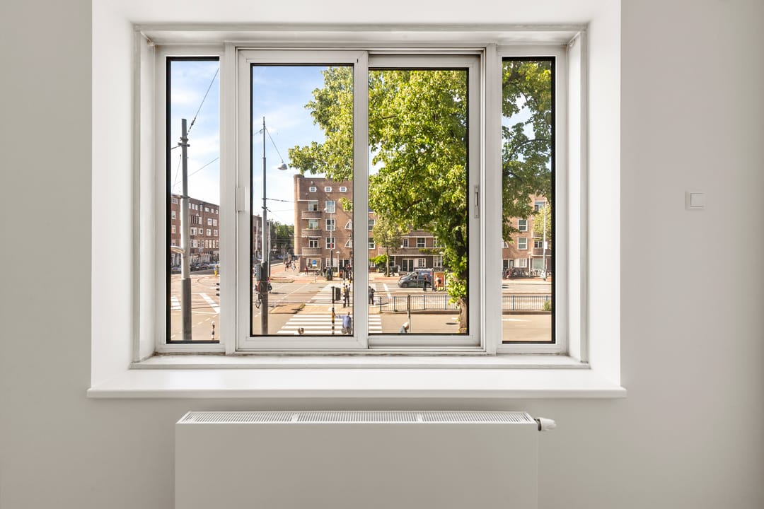 Foto 7 van Vrijheidslaan 87-1
