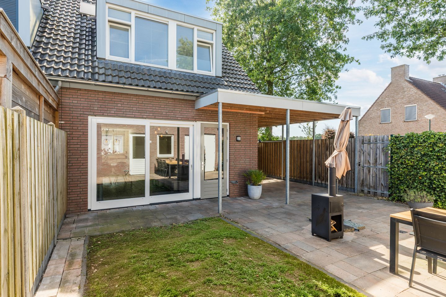 Foto 40 van De Loo 2-E