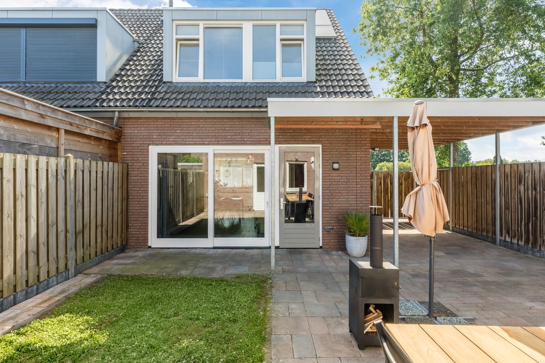 Foto 41 van De Loo 2-E