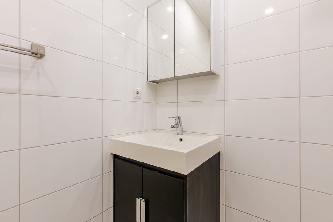 Foto 46 van De Loo 2-E