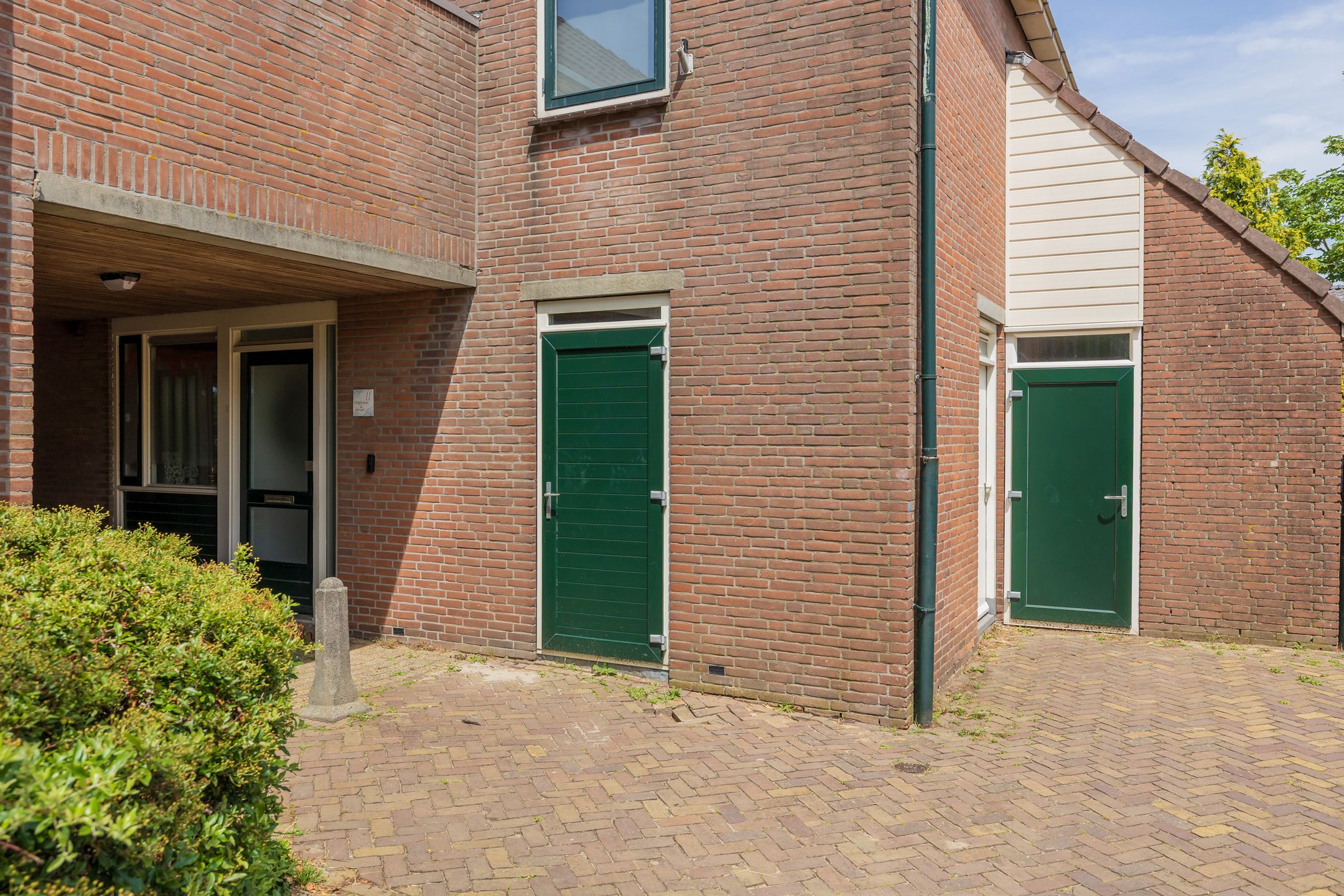 Foto 48 van G.B. de Vroomenstraat 20