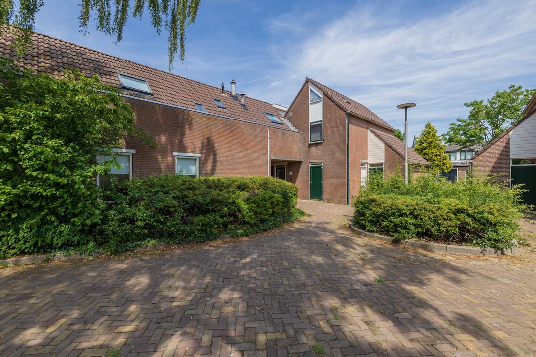 Foto 47 van G.B. de Vroomenstraat 20