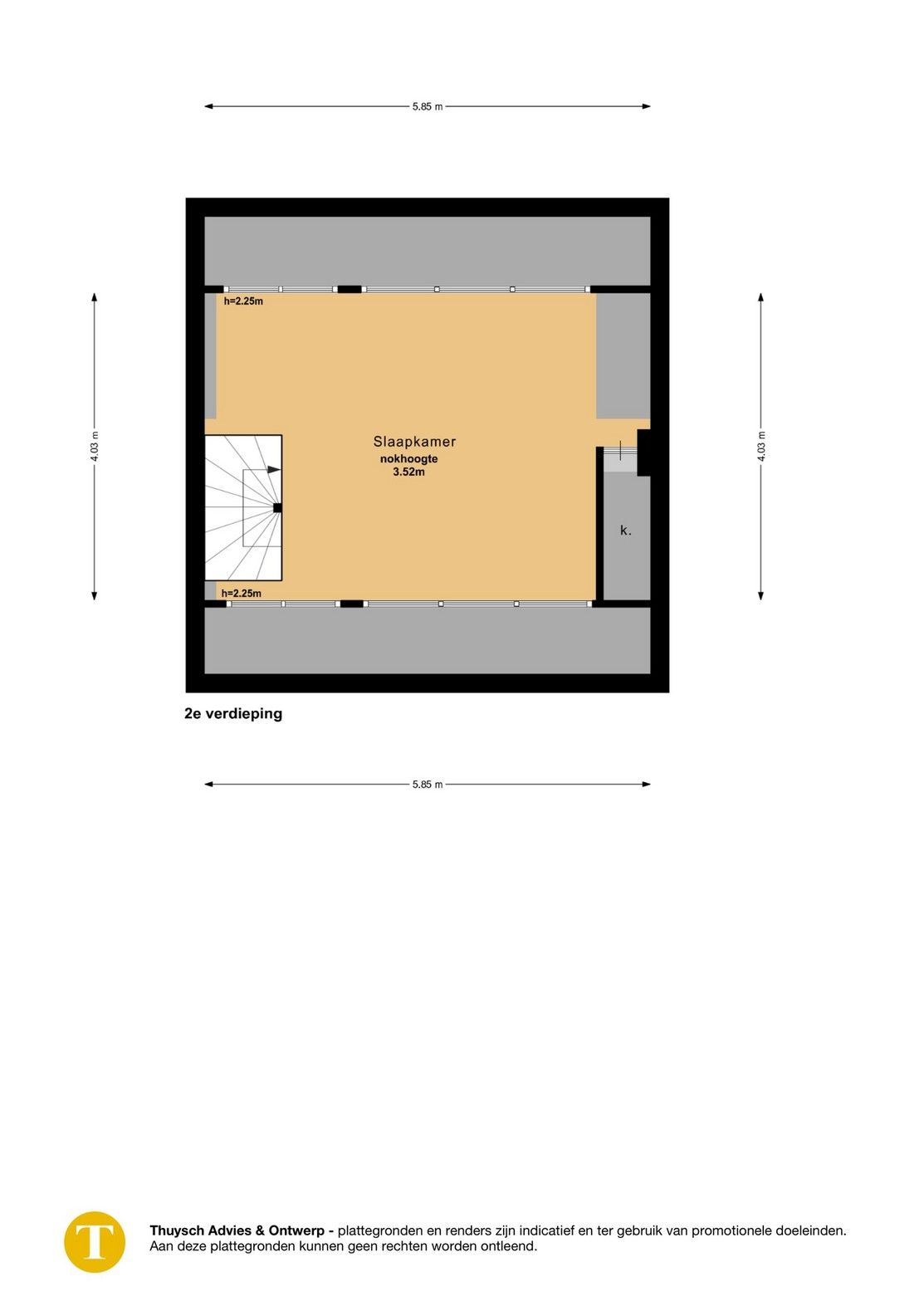 Foto 51 van Butterlaan 22
