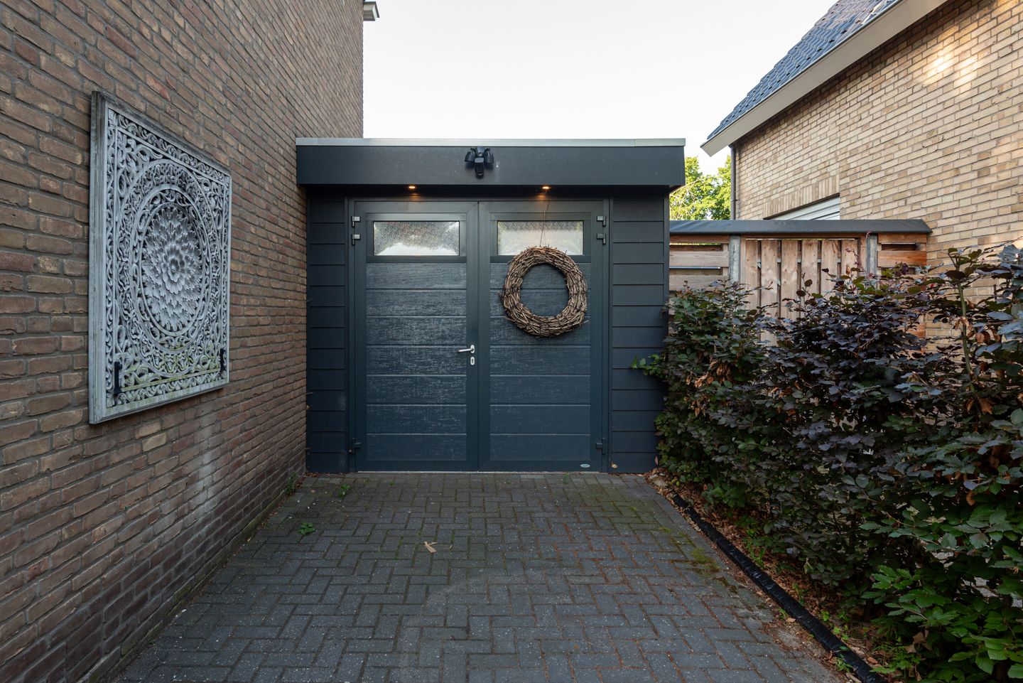 Foto 44 van Butterlaan 22