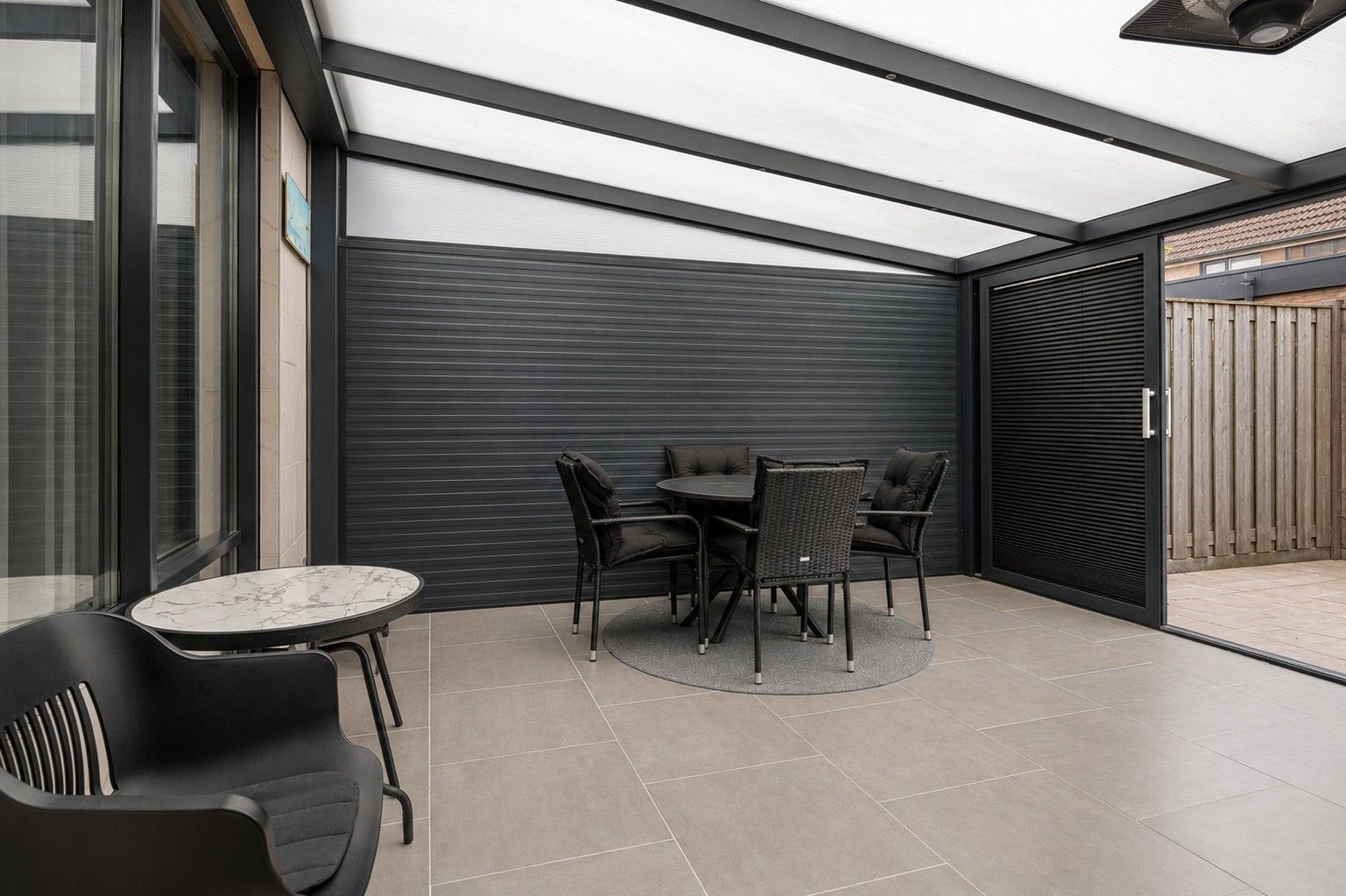 Photo 18 of Schaesbergstraat 76