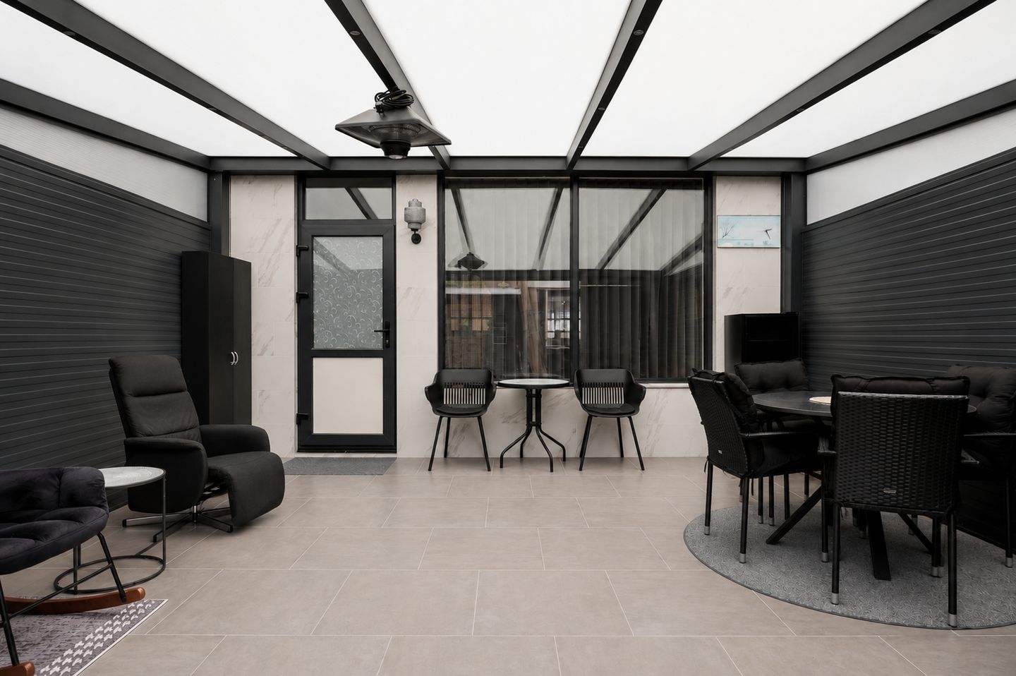 Photo 19 of Schaesbergstraat 76