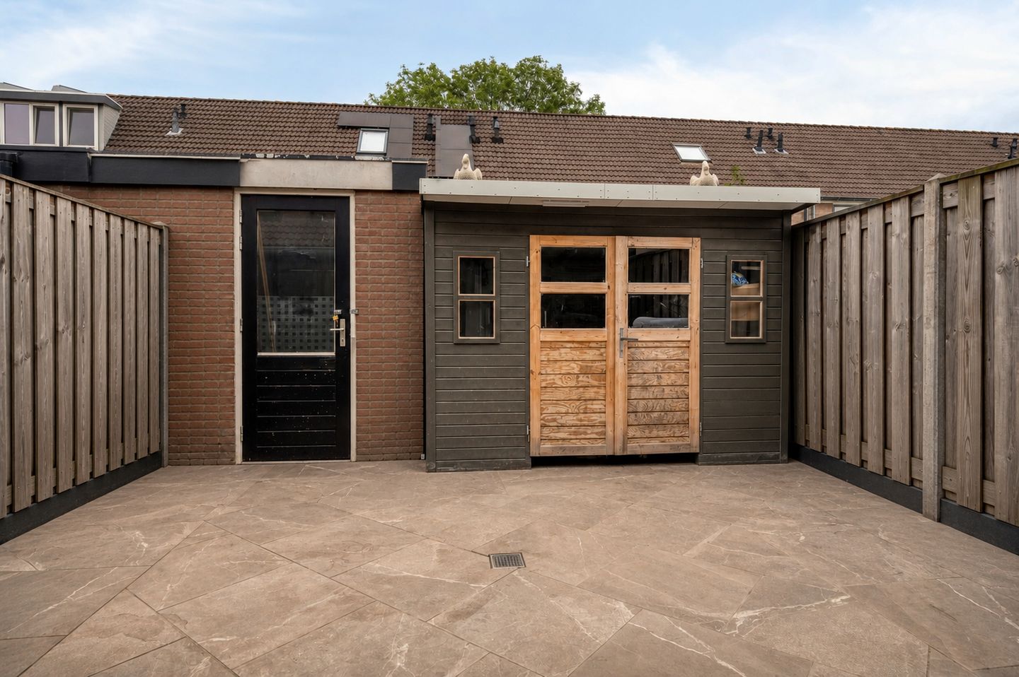 Photo 20 of Schaesbergstraat 76