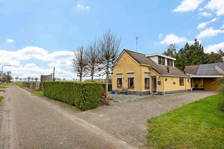 Foto 5 van Wilhelminawijk 10