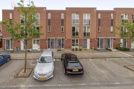 Van Ommerenhaven thumbnail