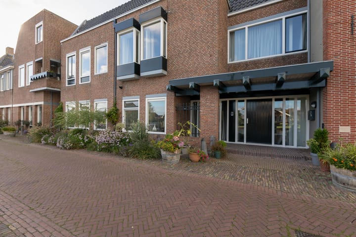 Foto 4 van Iewâl 16-002