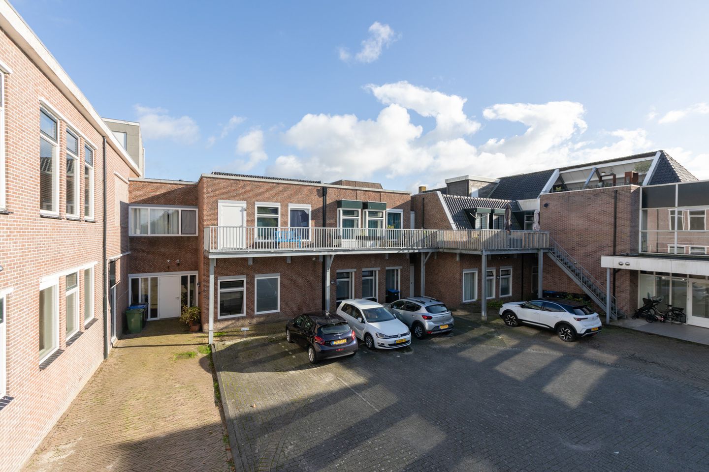 Foto 19 van Iewâl 16-002