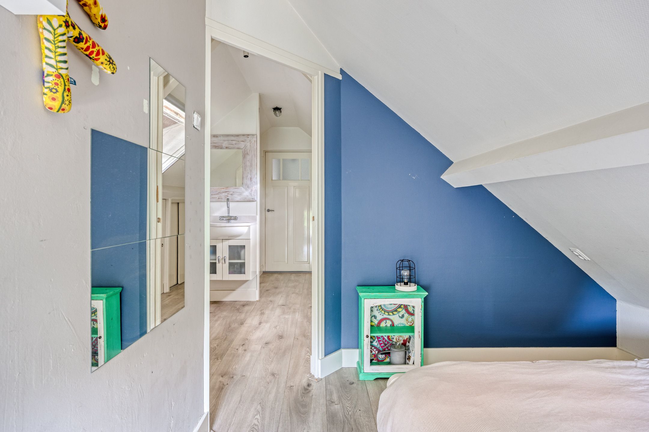 Foto 27 van Achterdorp 3