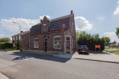 Kerkstraat thumbnail