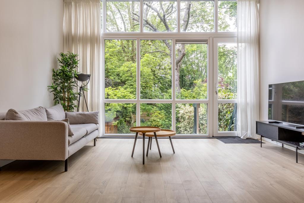 Photo 8 of Mathenesserlaan 247-D