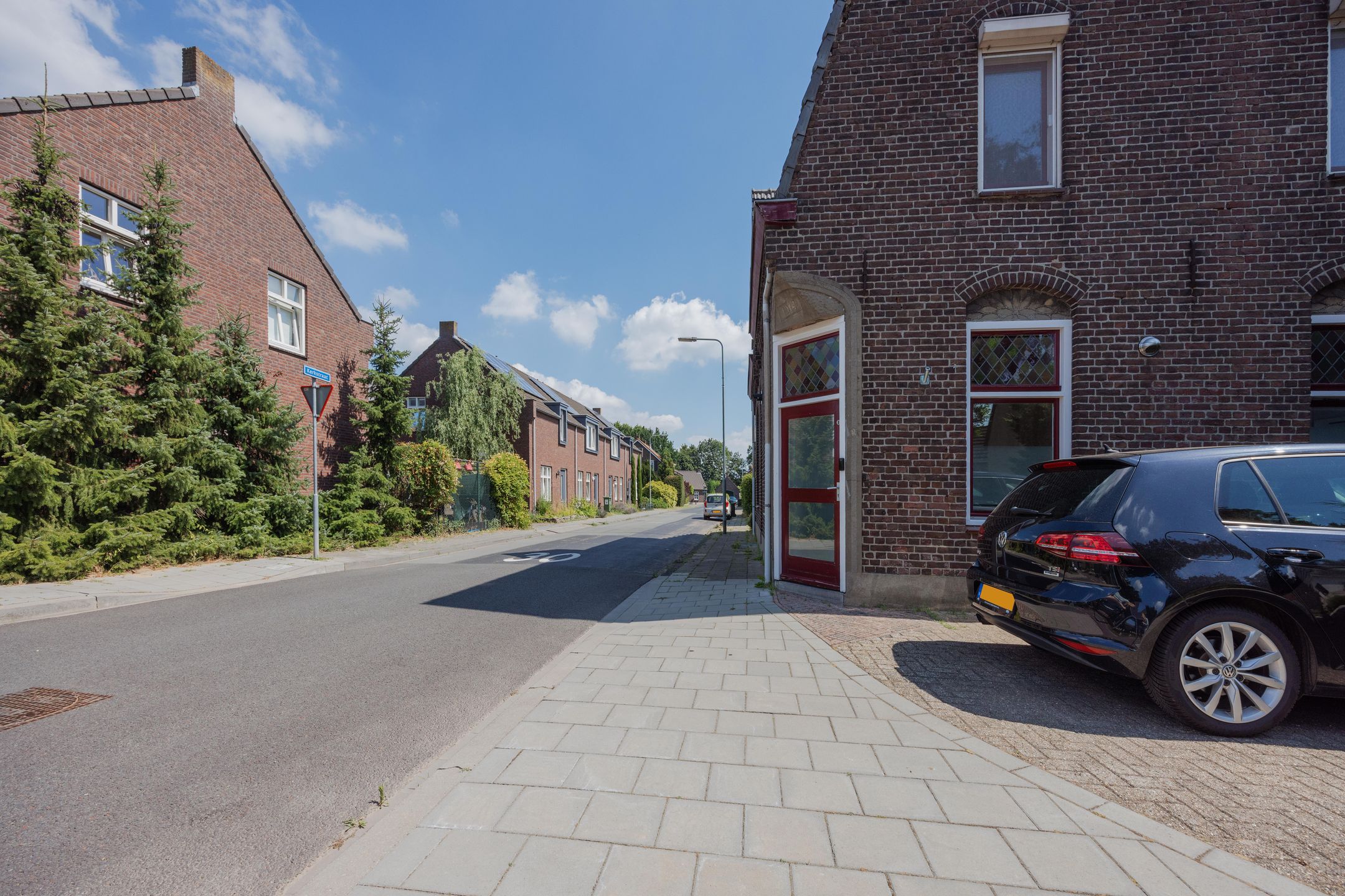 Foto 42 van Kerkstraat 20