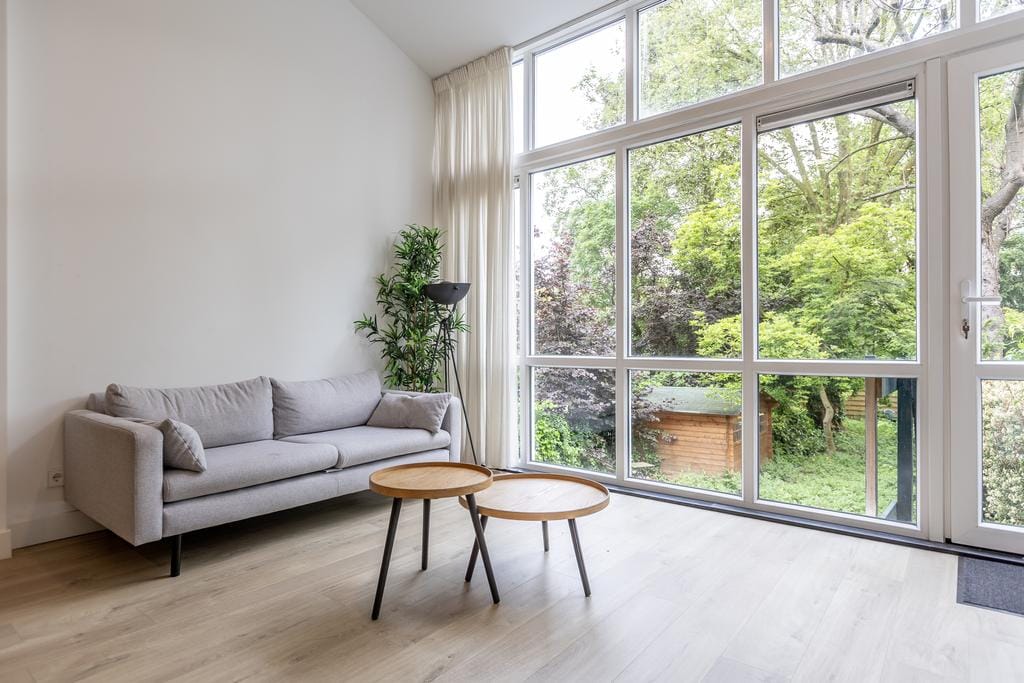 Photo 9 of Mathenesserlaan 247-D