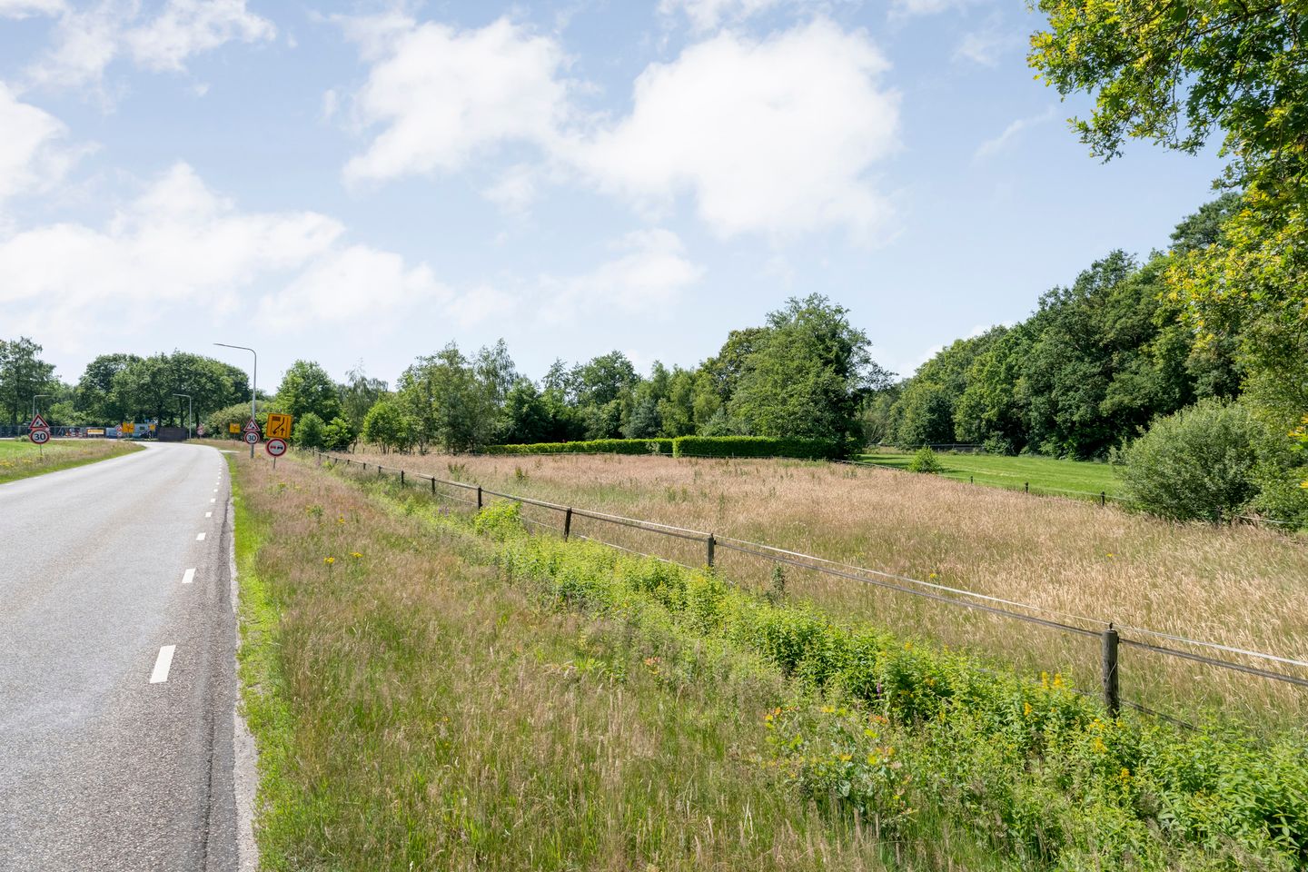 Bekijk foto 1 van Rheezerweg