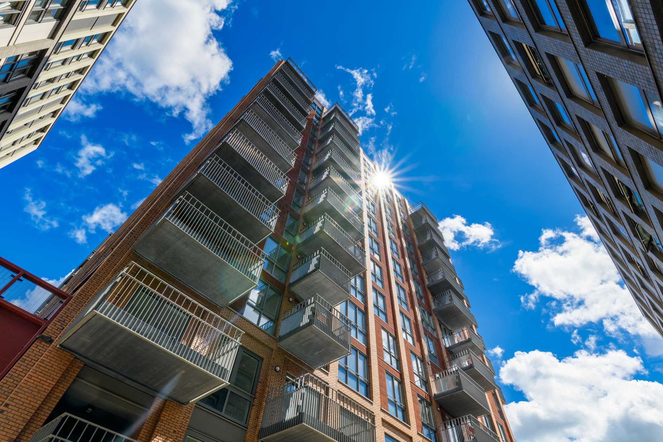 Photo 9 of Don Boscostraat 411
