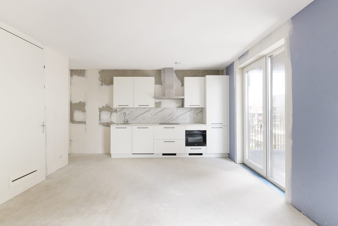 Photo 1 of Don Boscostraat 411