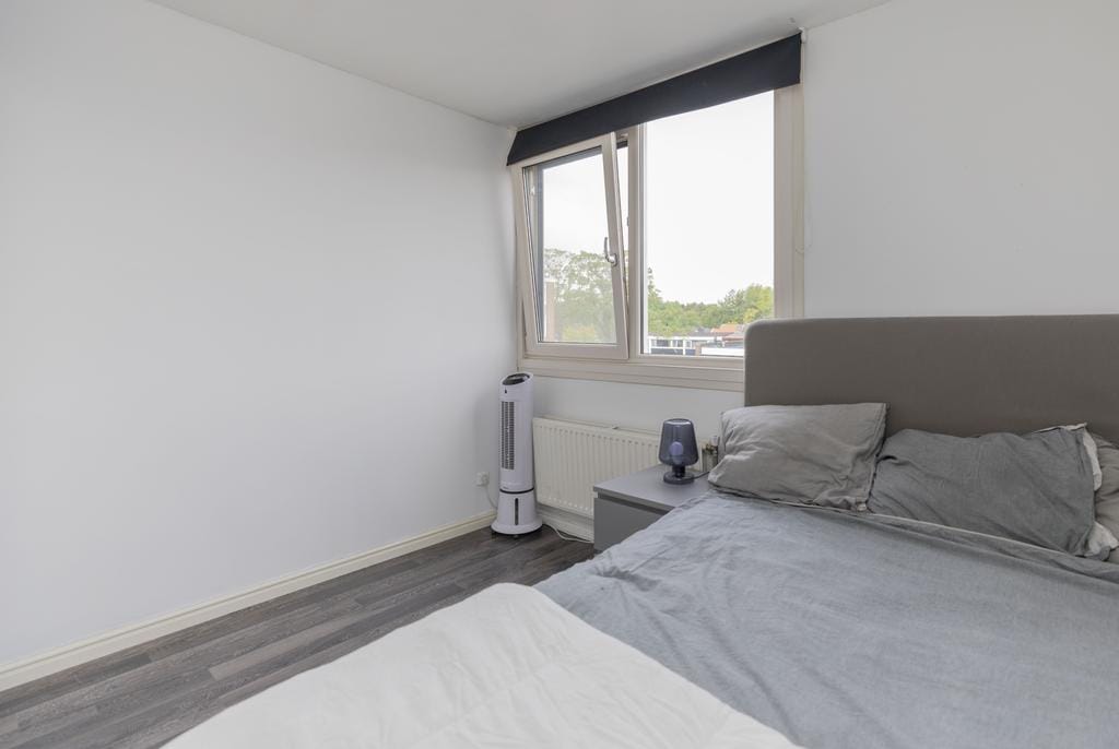 Photo 21 of van Weerden Poelmanstraat 21