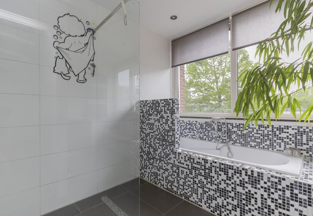 Photo 16 of van Weerden Poelmanstraat 21