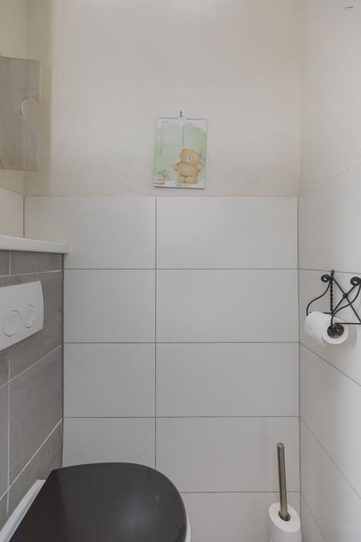 Photo 11 of van Weerden Poelmanstraat 21