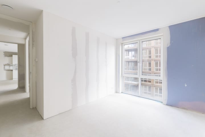 Foto 4 van Don Boscostraat 411