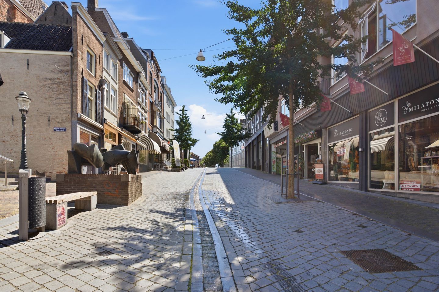 Foto 40 van Stikke Hezelstraat 5