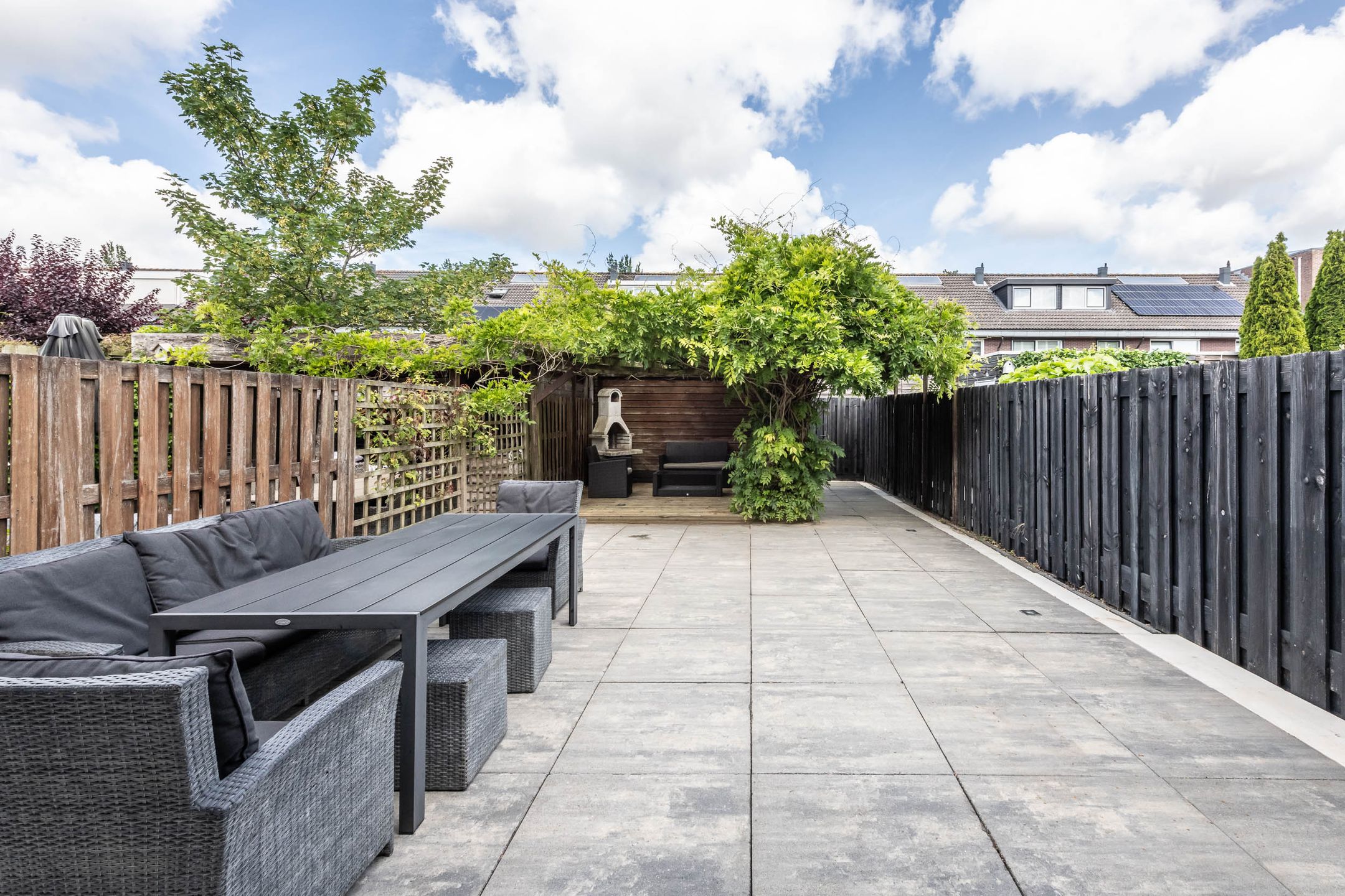 Foto 21 van Westhove 24